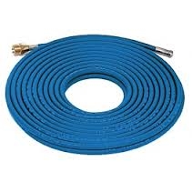 Kränzle Accessoires 41058.4 Tuyau de drainage 30 mtr avec arrosage