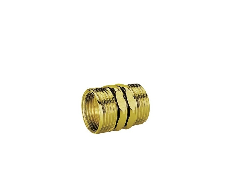 Kränzle Accessoires 13286 Raccord pour tuyau HD