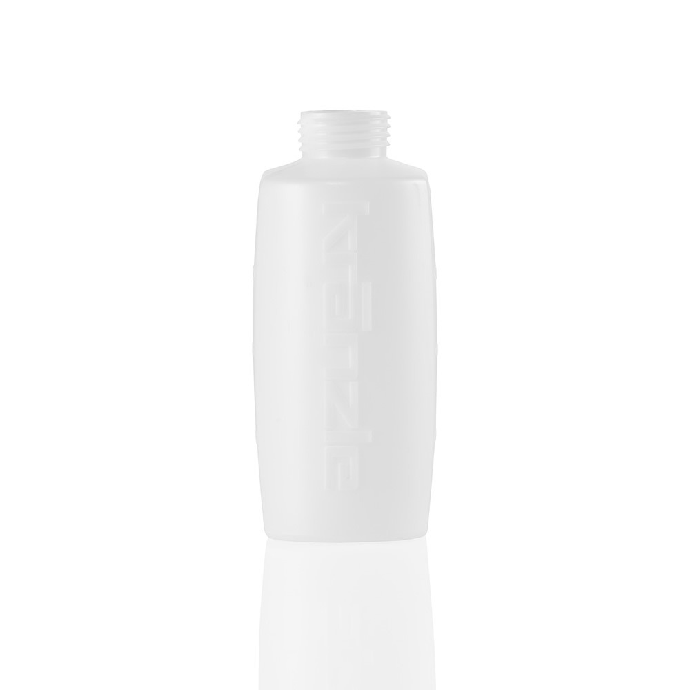 Kränzle Accessoires 13532.1  Réservoir 2L pour lance à mousse