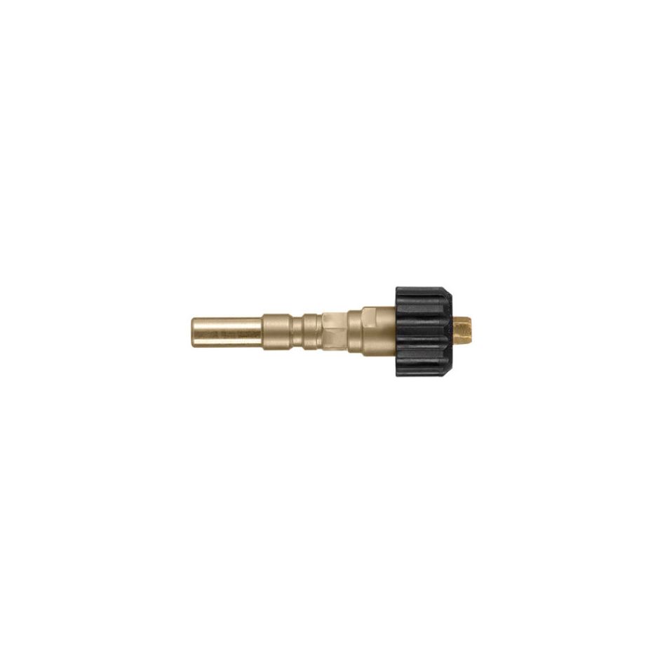 Kränzle Accessoires 12441.5 Adaptateur de lance Embout D12