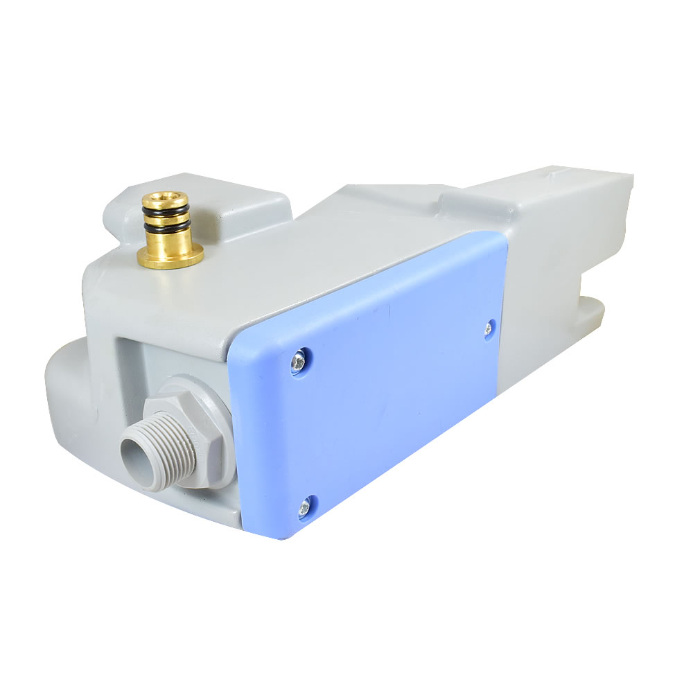 Kränzle Accessoires 43860 Bol à flotteur