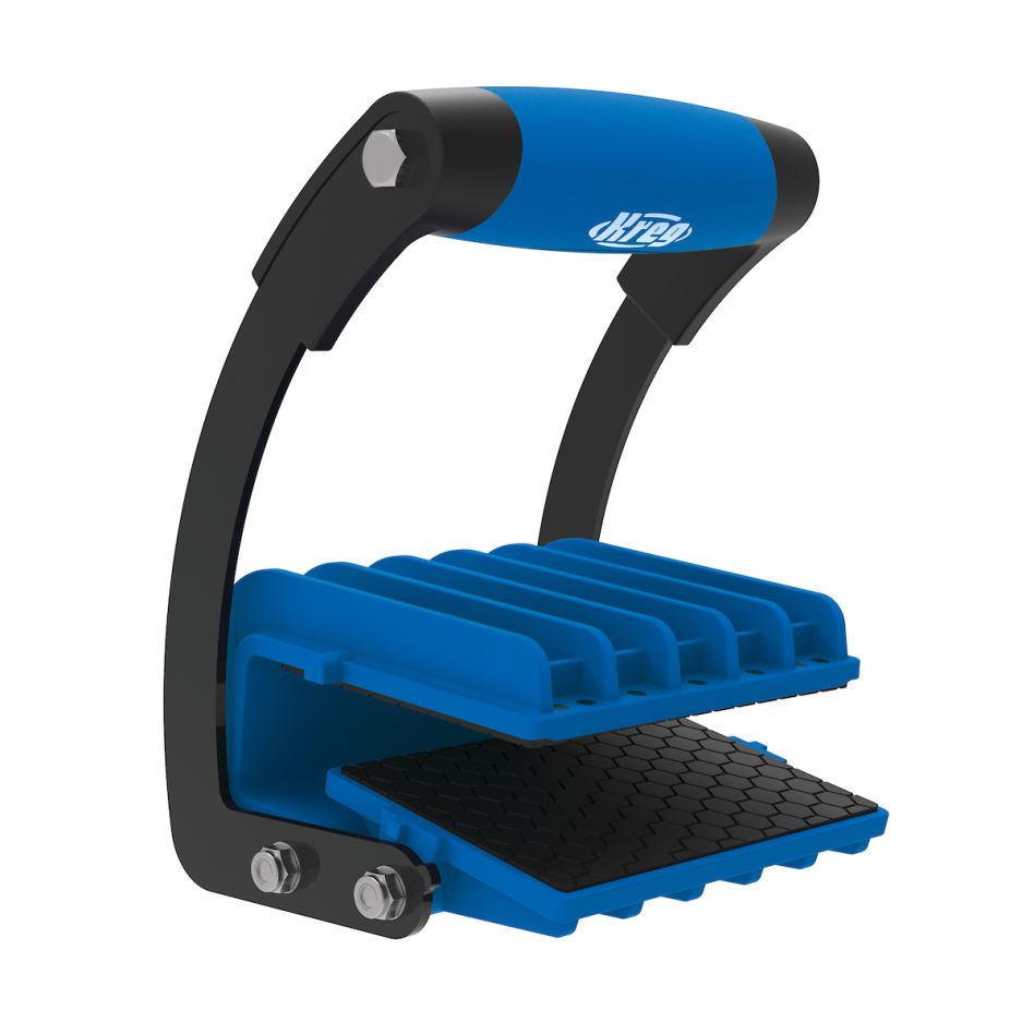 Kreg KMA3000 Porte-plaque