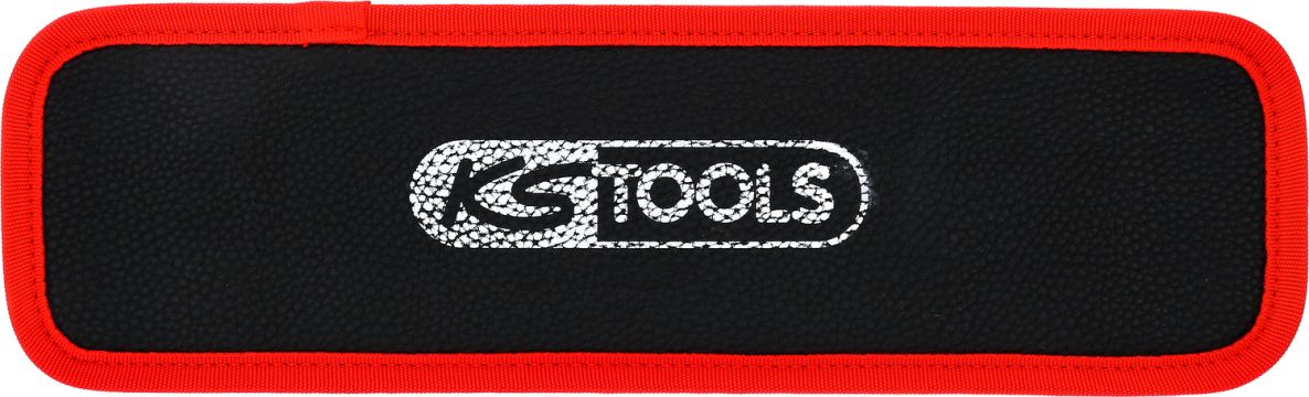 KS Tools 800.0180 Tapis magnétique 320 x 100 mm