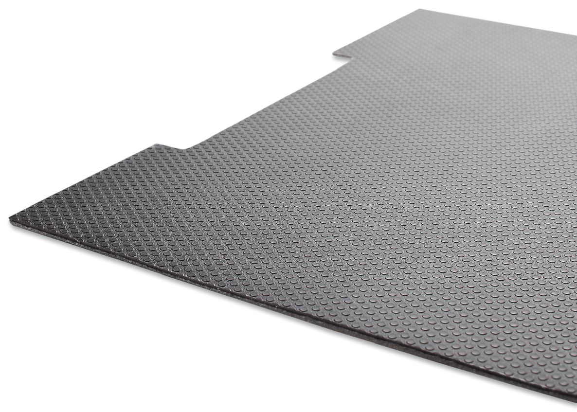 L-Boxx 1000010124 L-BOXX tapis antidérapant 374 BSS