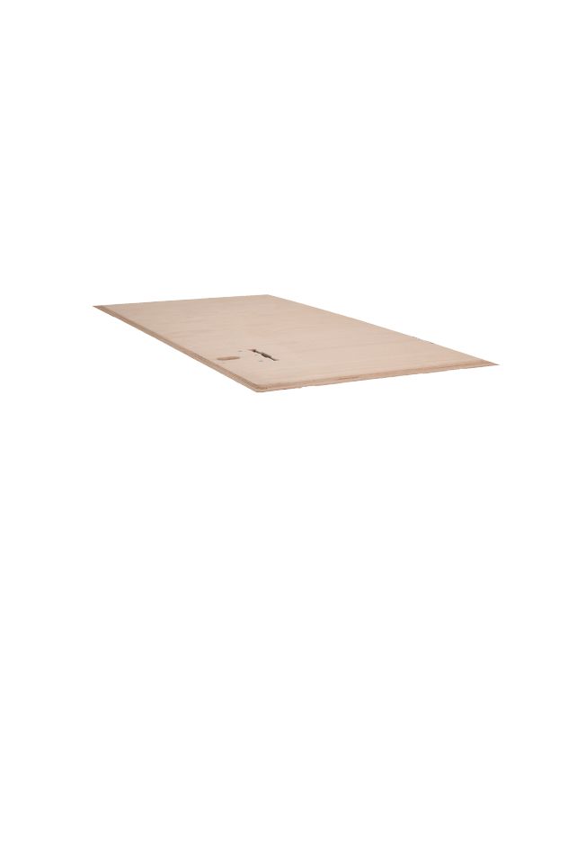 L-Boxx 1000010164 Plan de travail mobile L-BOXX 1400x700x18 BSS