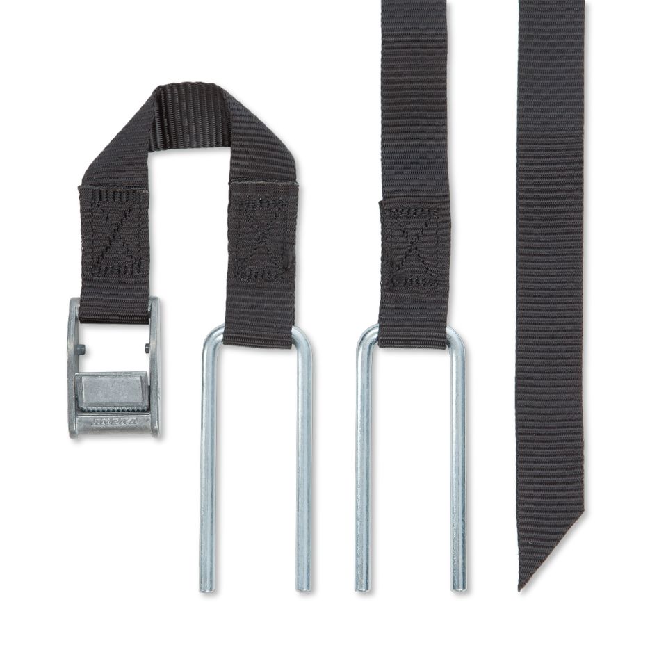 L-Boxx 1000010191 Rouleau de fixation de la bande L-BOXX BSS