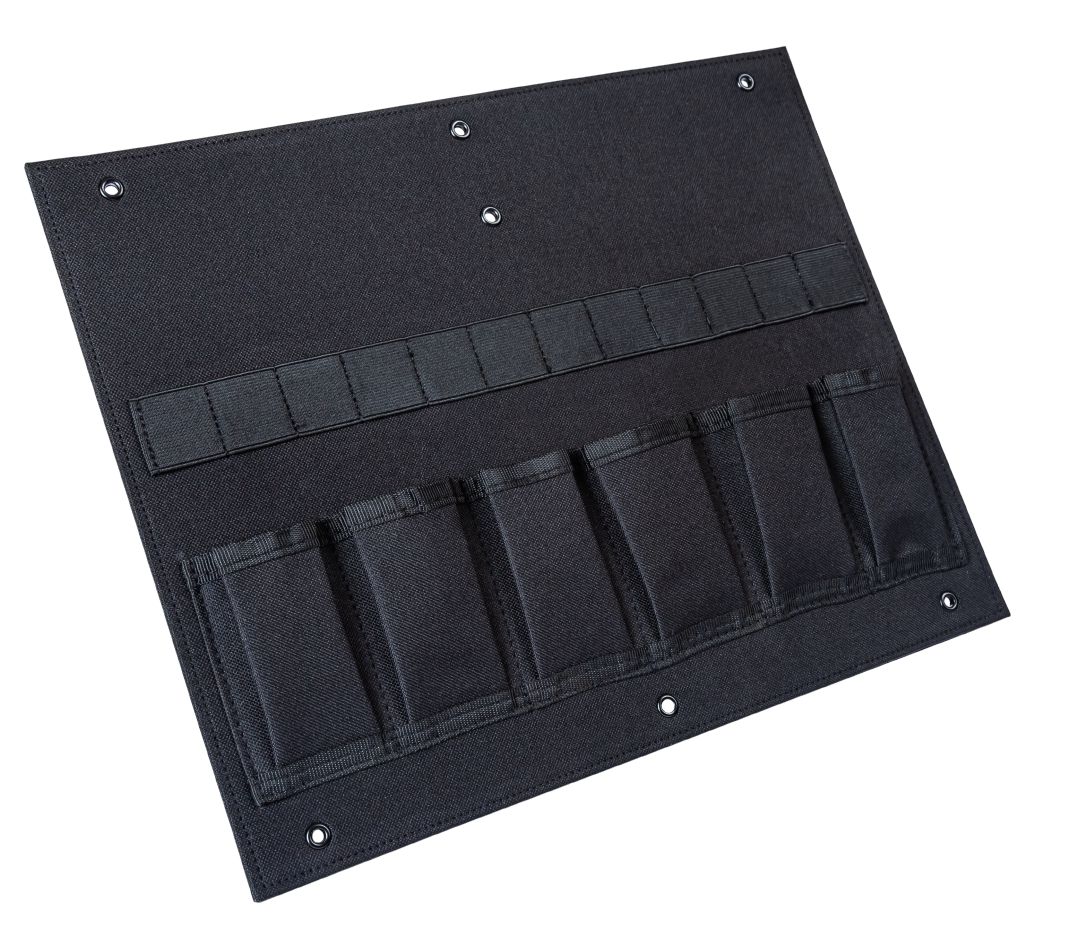 L-Boxx 6100000164 Carte d'outils 1 BSS