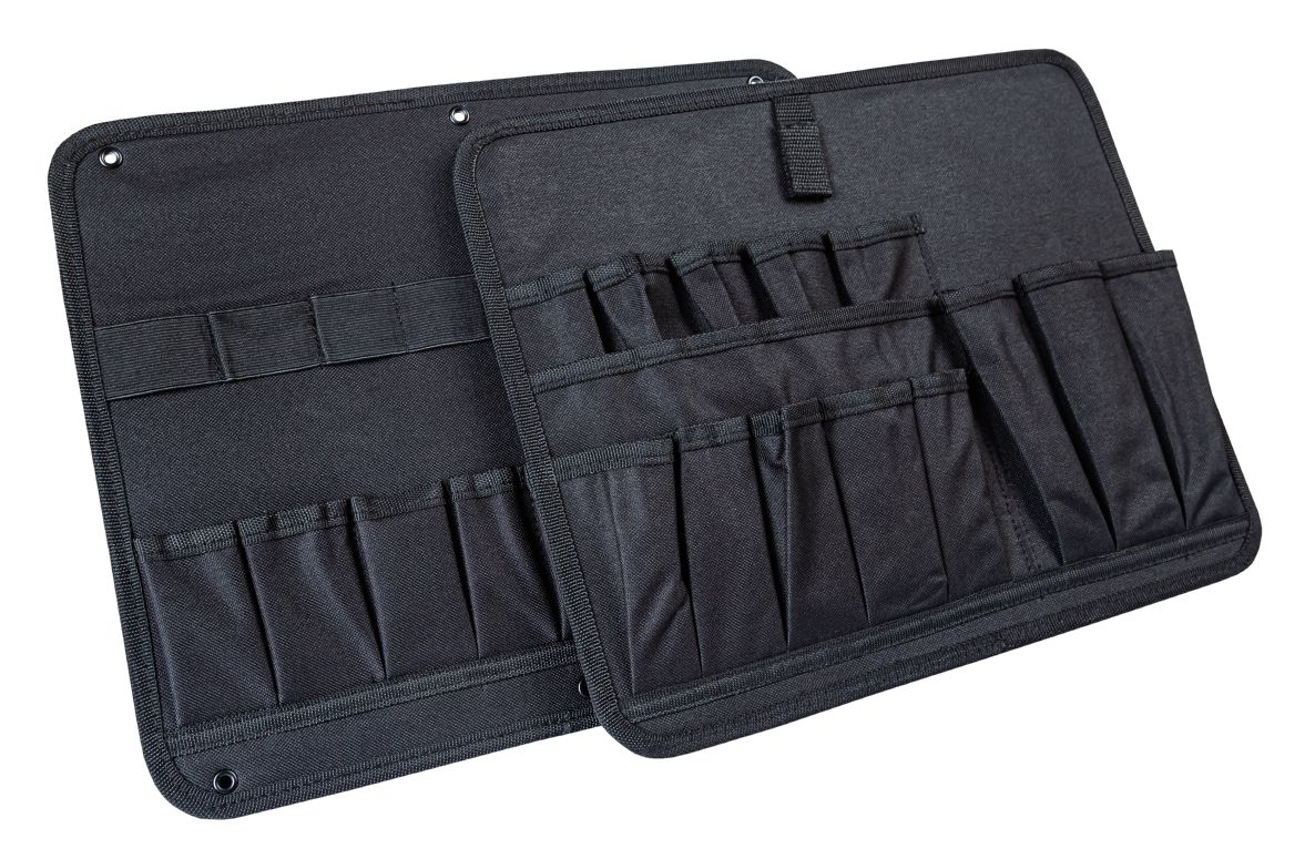 L-Boxx 6100000165 Carte d'outils 2 BSS