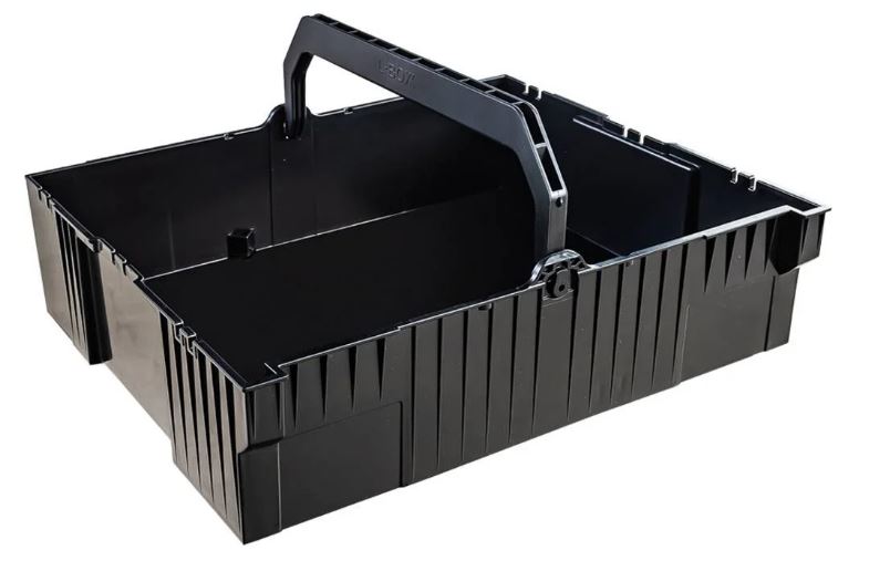 L-Boxx 6100000292 Boîte à outils L-BOXX BSS