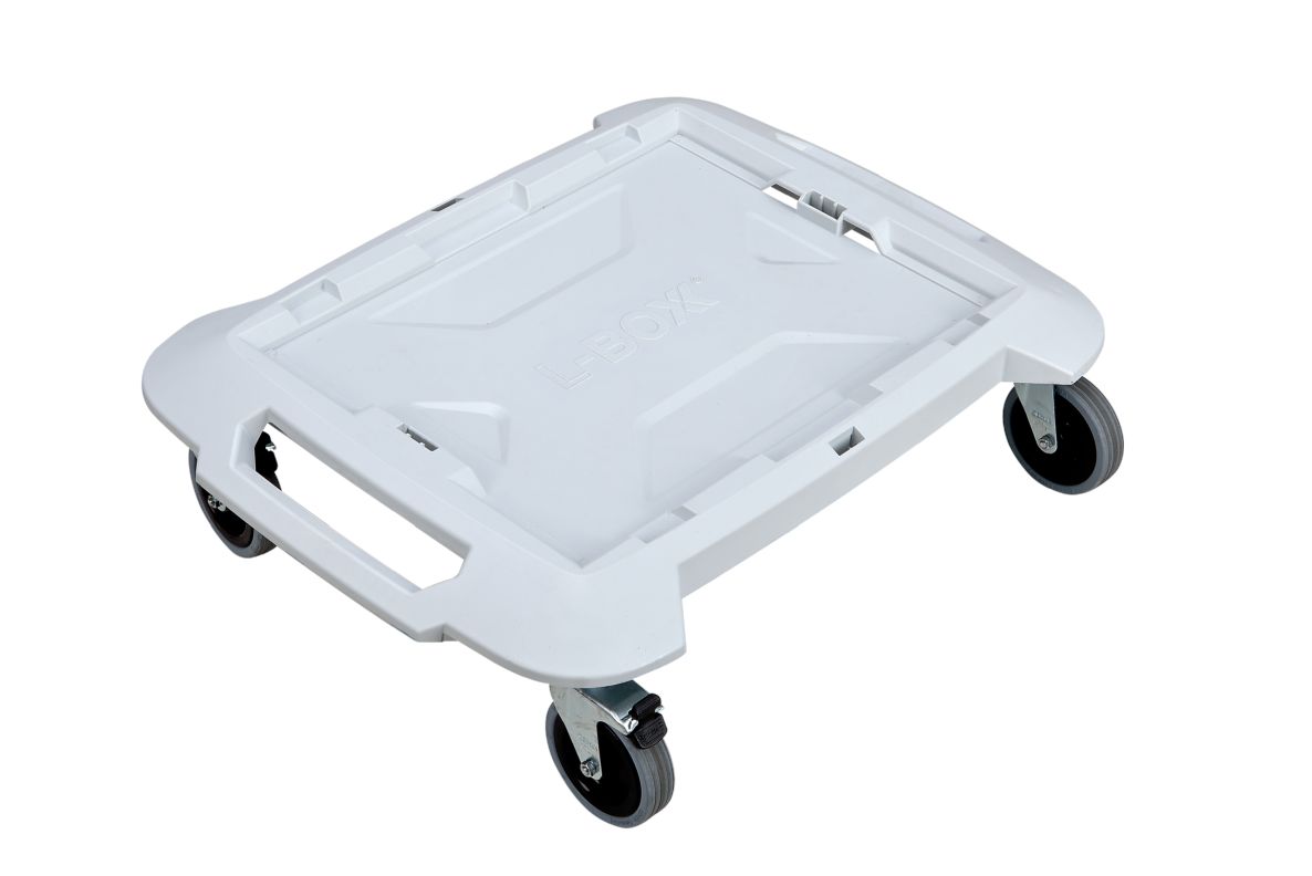 L-Boxx 6100000340 L-BOXX Rouleau BSS