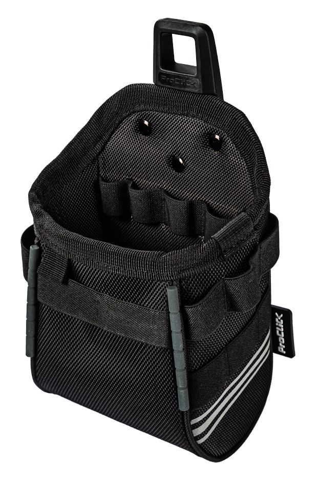 L-Boxx 6100000951 ProClick Tool Pouch M 14