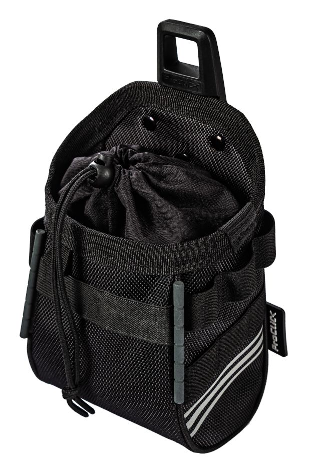 L-Boxx 6100000953 Pochette à ongles ProClick M