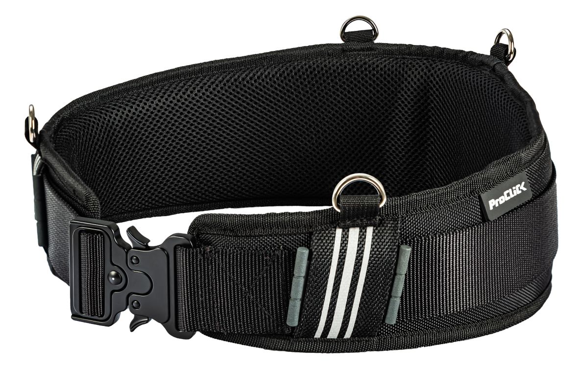 L-Boxx 6100000960 Ceinture à outils ProClick XL (= extra large)
