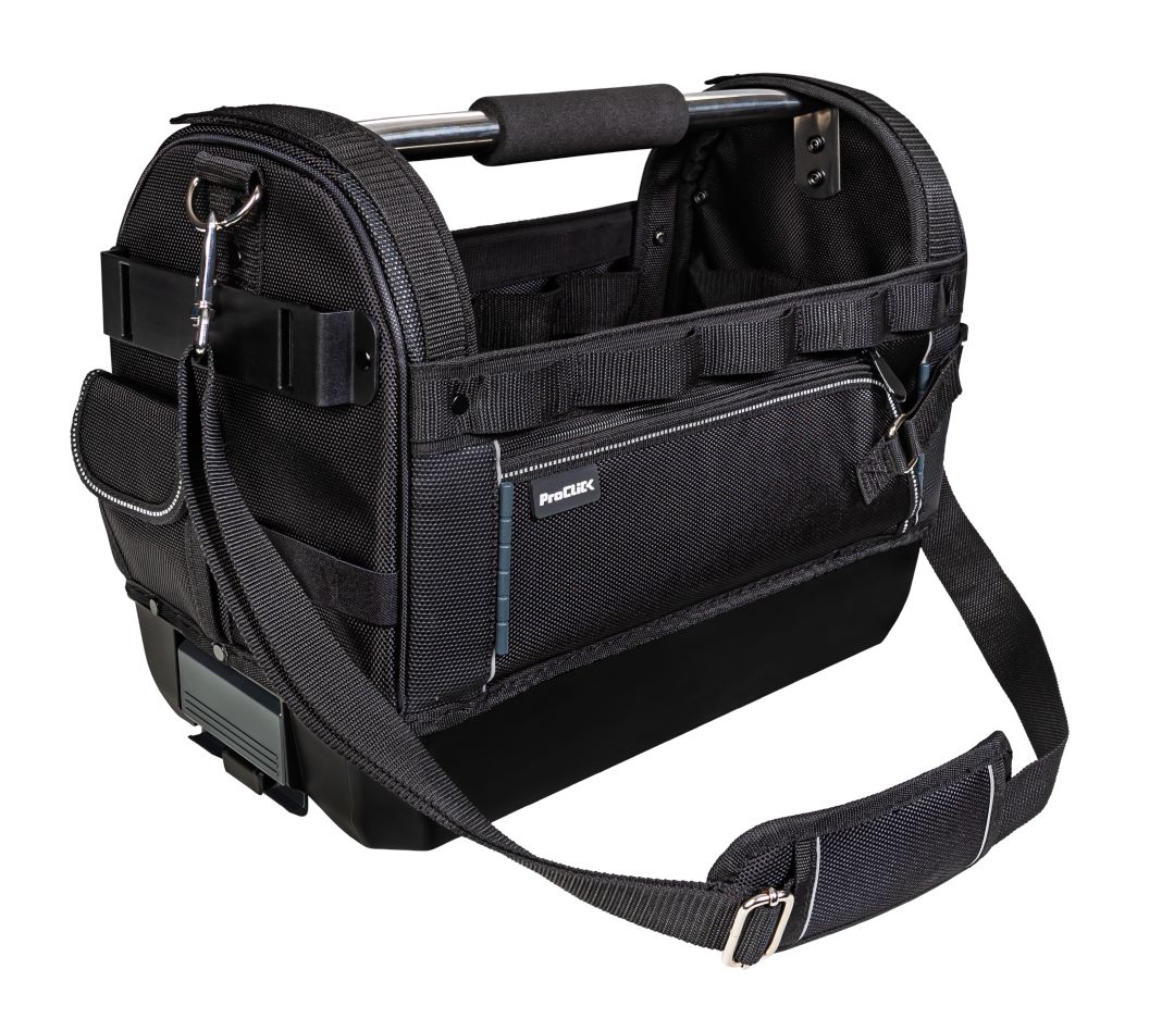 L-Boxx 6100000961 ProClick Tool Bag M