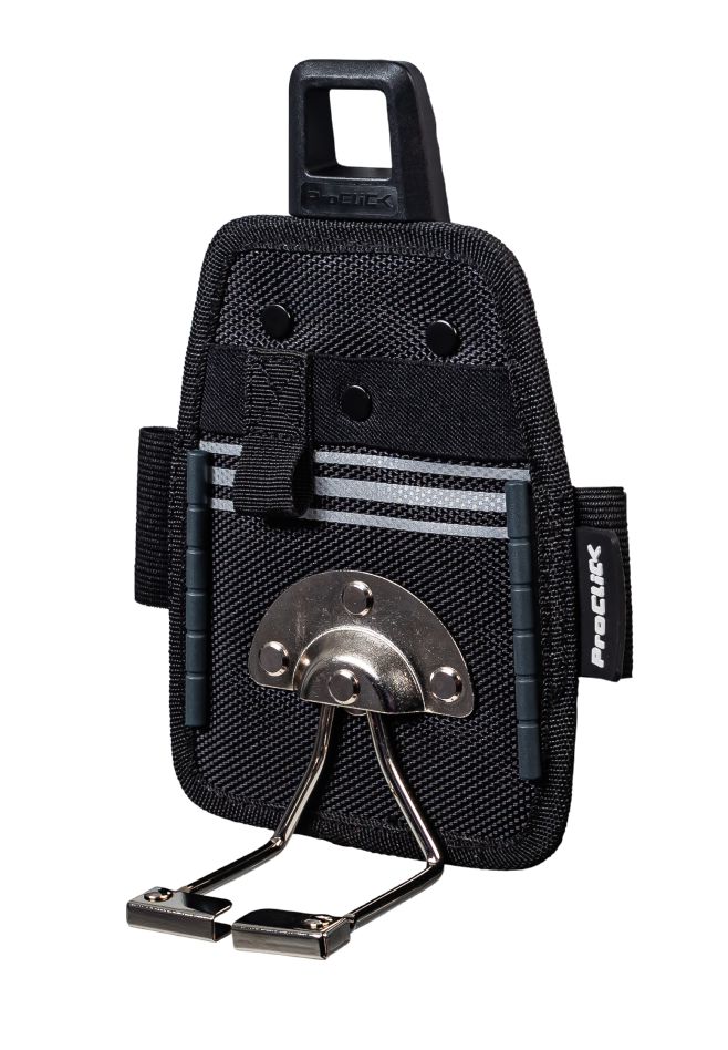 L-Boxx 6100000962 Porte-marteau ProClick S