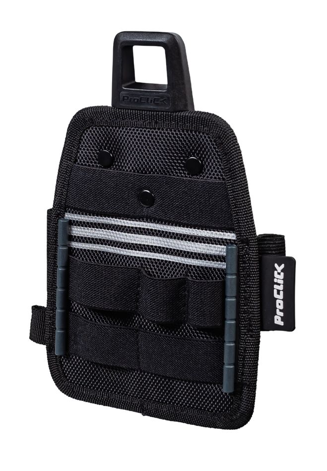 L-Boxx 6100000963 ProClick Tool Board S 6