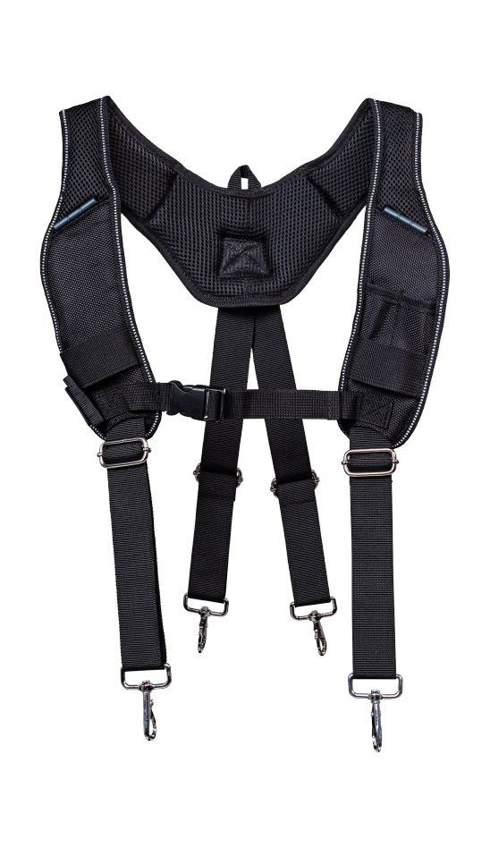 L-Boxx 6100000967 ProClick Tool Suspender (S/M)