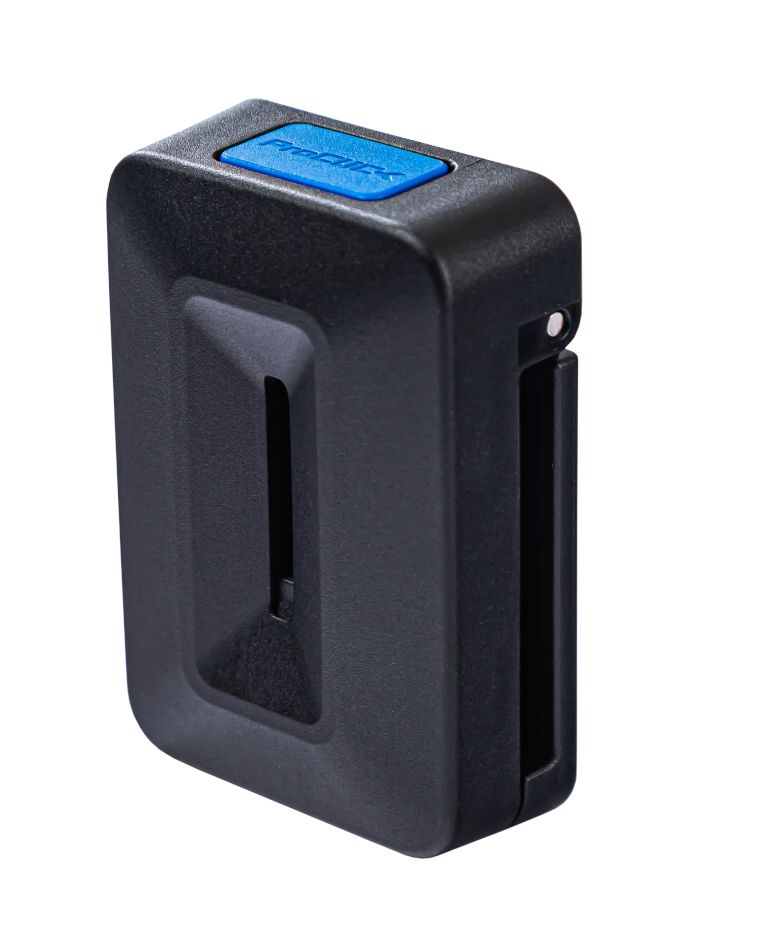 L-Boxx 6100000971 Support ProClick