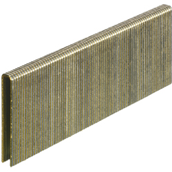 Senco Accessoires L10BAB Non Type L 16mm Sencote 5.000 pièces