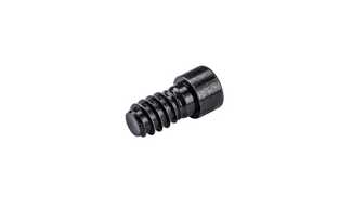 Lamello 186382 Cabineo 8 Vis pour Cabineo X Connecteur pour meubles et planches 500 pièces
