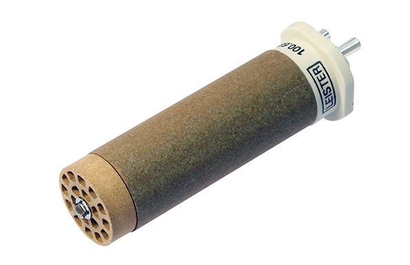 Leister 100.689 Élément chauffant type 33 230V 1550W