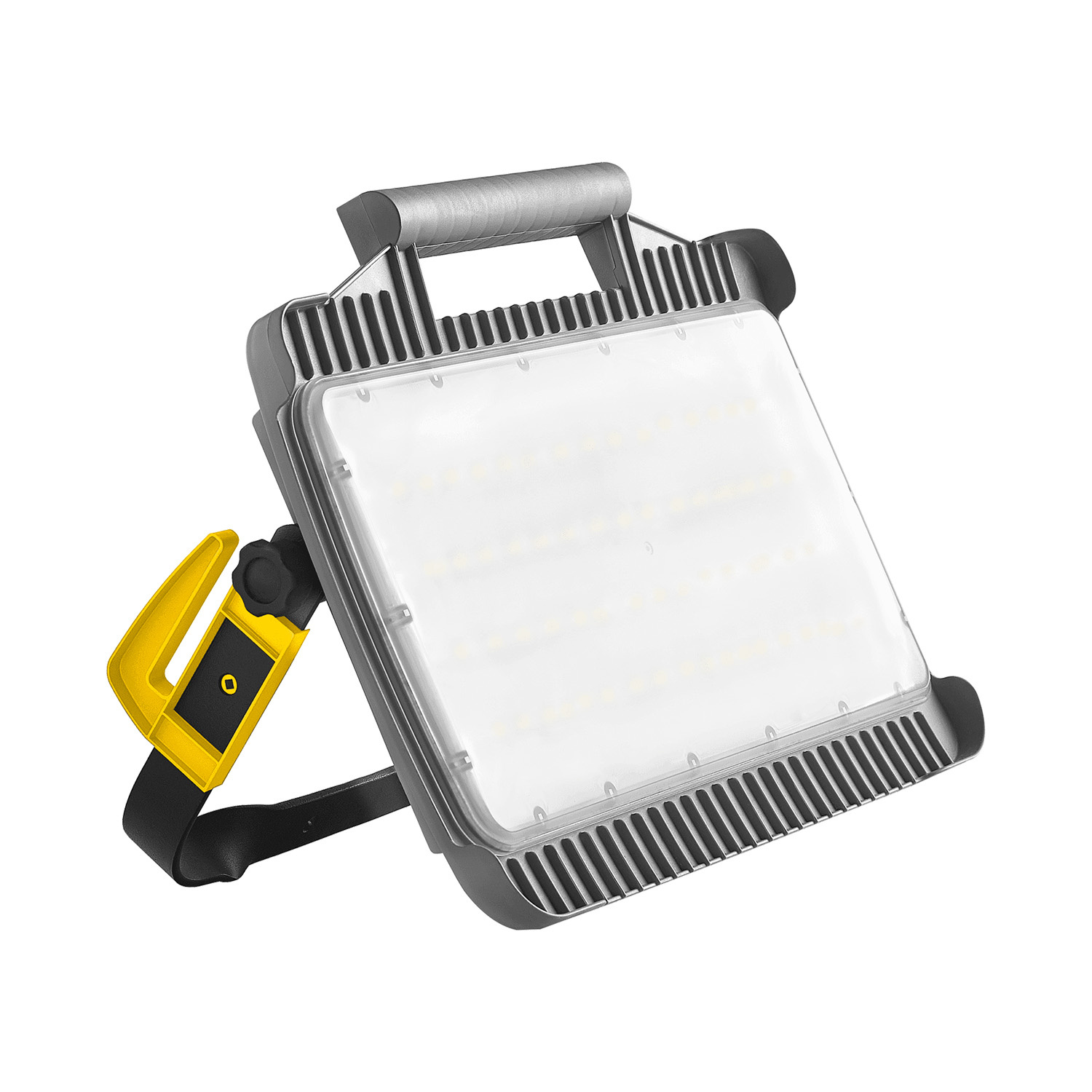 Lena 117788 Magnum Future LED 230V 32W 4000K classe I