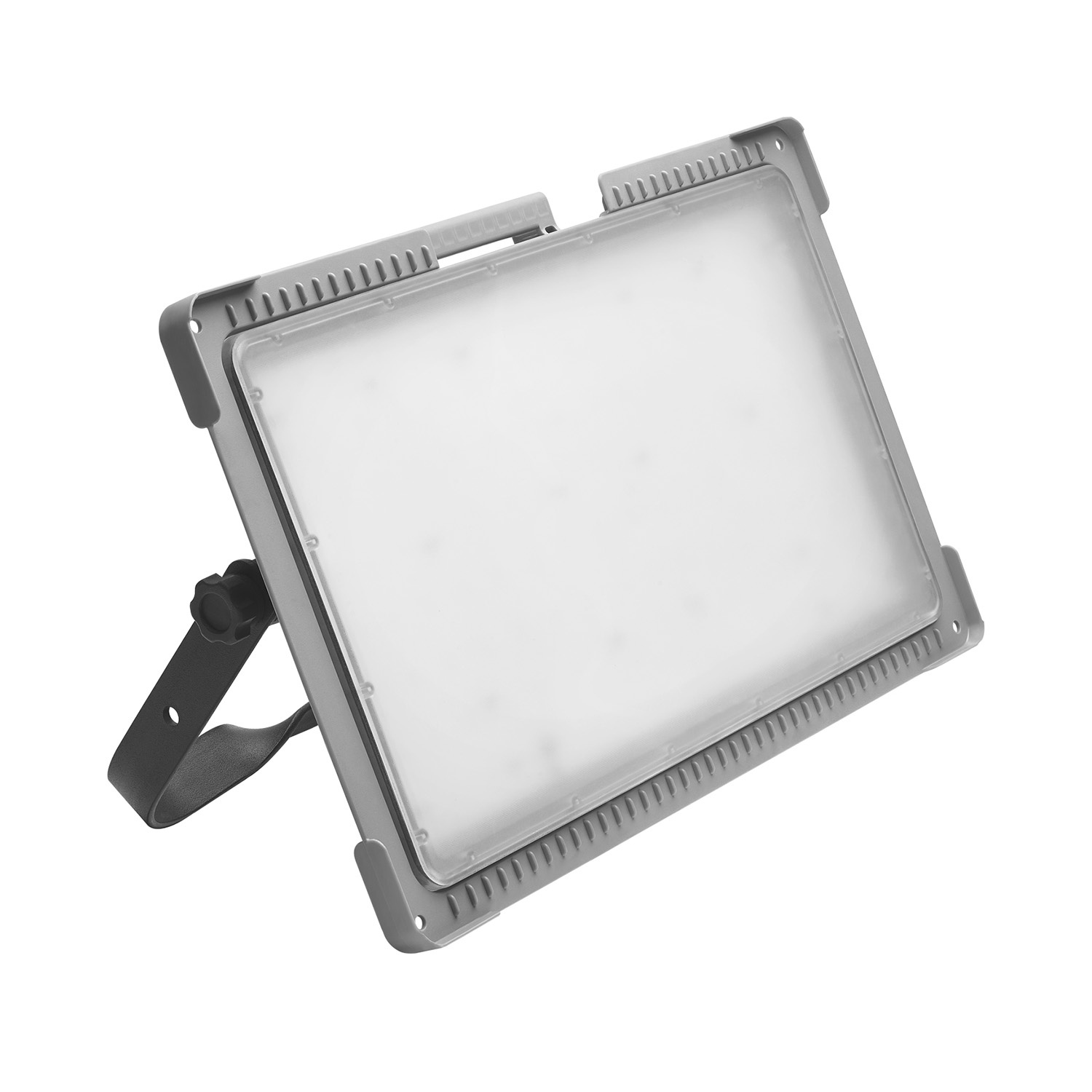Lena 119082 Magnum Future LED XL 230V 50W 4000K classe I