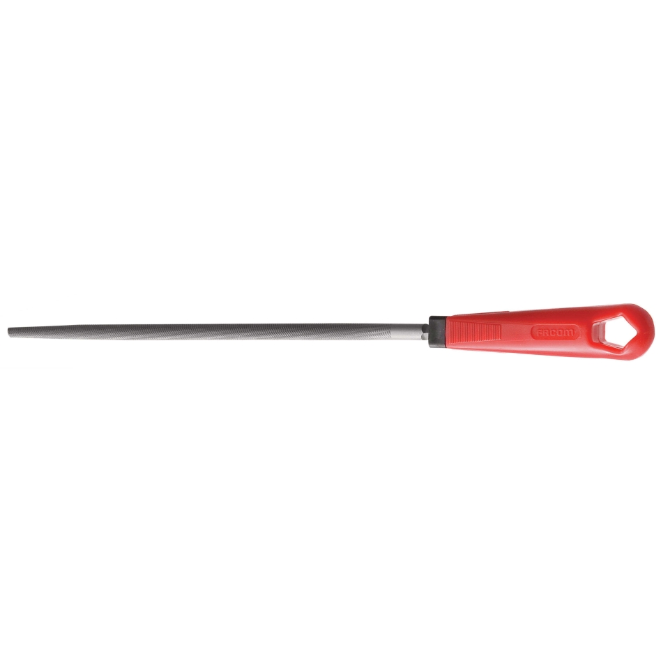 Lenox 20583110R Lame de scie alternative Bi-métal 110R 305x19x1,3mm 10/14TPI (5 packs)