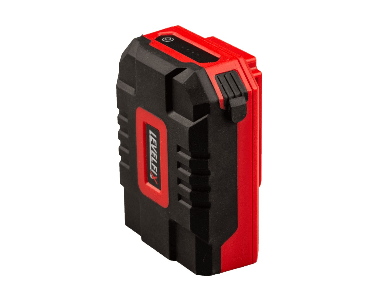 Levelfix 534316 Batterie AC600 CCL460G/CCL680G