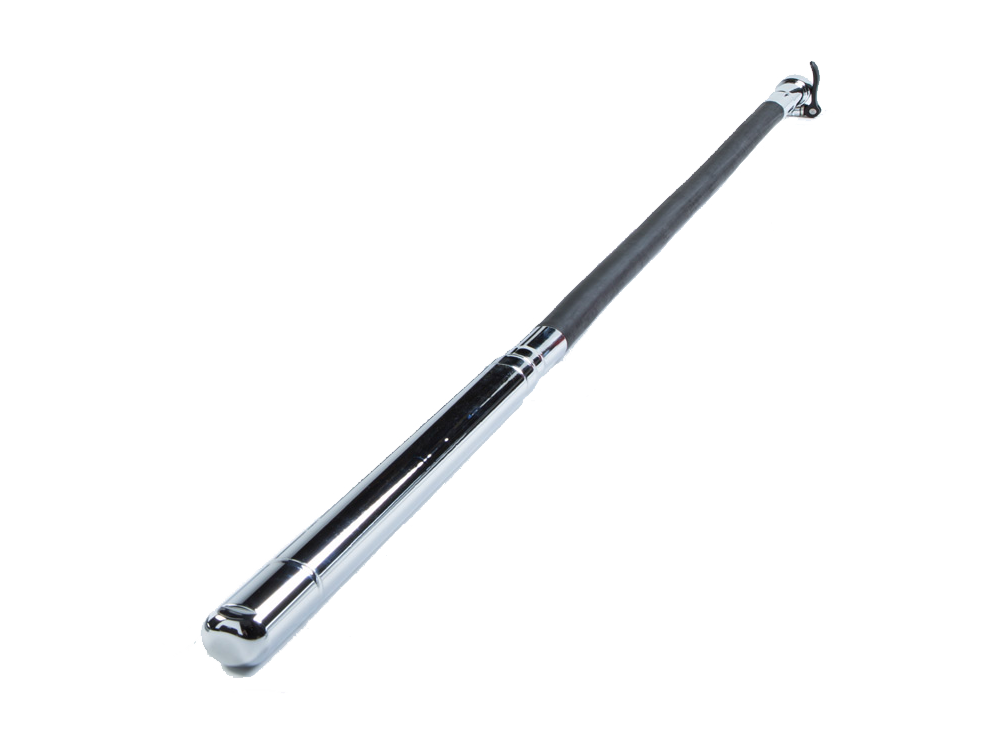 Lievers 1132820000 Tuyau vibrant 28 mm Longueur 2.0 m pour P14E et P14B