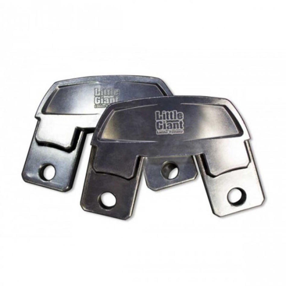 Little Giant 48419212 Niveleur de support de tréteau et Velocity