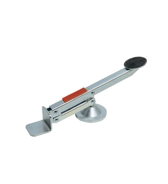 Little Jumbo 18501000 Fermeture des panneaux et des portes Pro