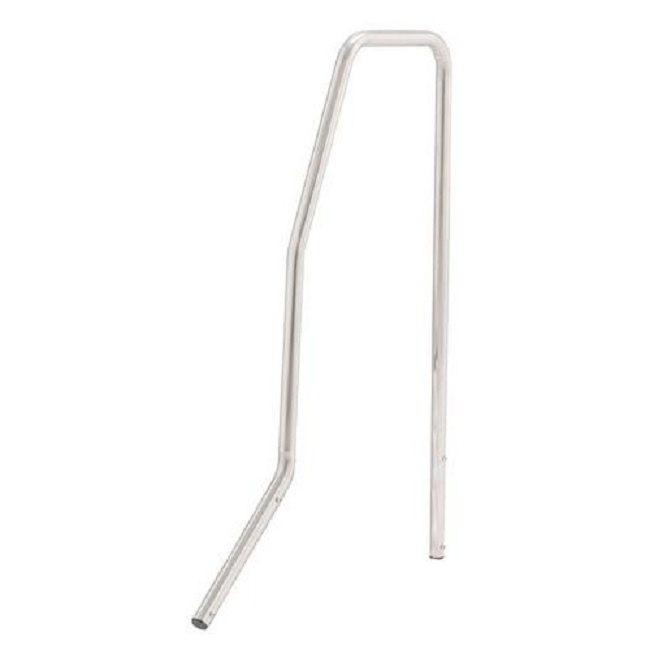 Little Jumbo 1223790814 Rampe modulaire unilatérale