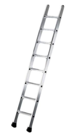 Little Jumbo 1202210111 Echelle de magasin 2210 avec 11 marches