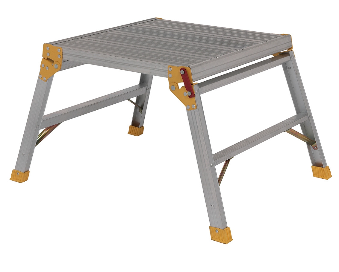 Little Jumbo 1299310899 Odd Job 600 Plate-forme de travail