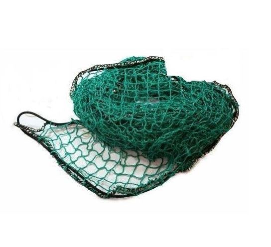 Little Jumbo 33200350 Filet de remorque PP - 200 x 350 cm