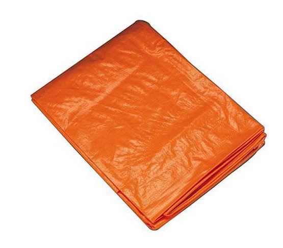 Little Jumbo 34100608 Bâche 6x8 mtr.