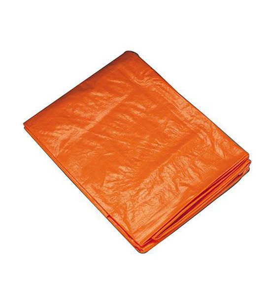 Little Jumbo 34101012 Bâche 10x12 mtr.