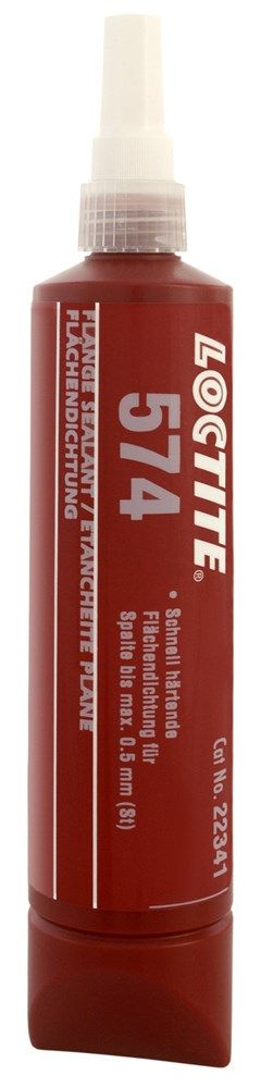 Loctite 234534 574 Joint liquide 50 ml