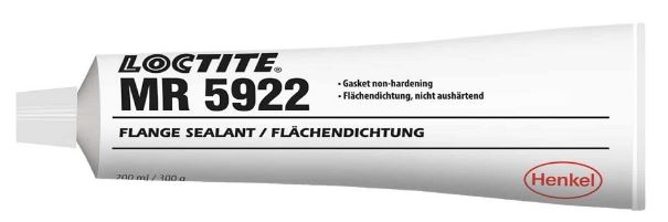 Loctite 195930 MR5922 Joint liquide 200 ml