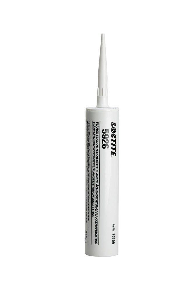 Loctite 2064438 Si5926 Joint liquide 315 ml