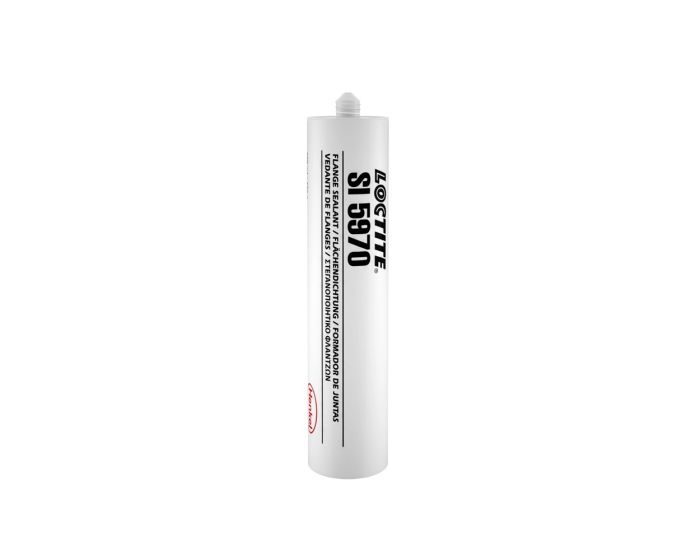 Loctite 2061040 SI5970 Joint liquide 300 ml