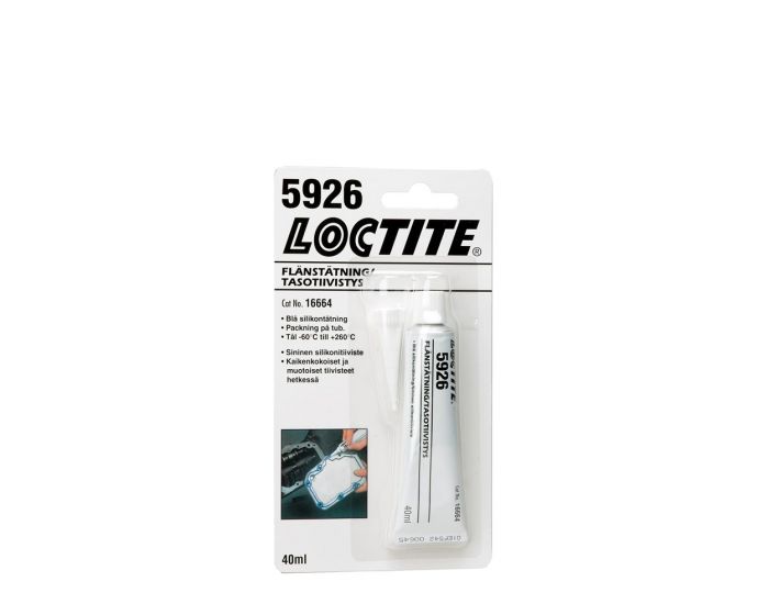 Loctite 1123350 Si5926 Joint liquide 40 ml