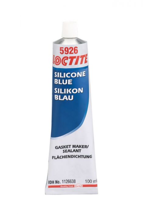 Loctite 2064460 Si5926 Joint liquide 100 ml