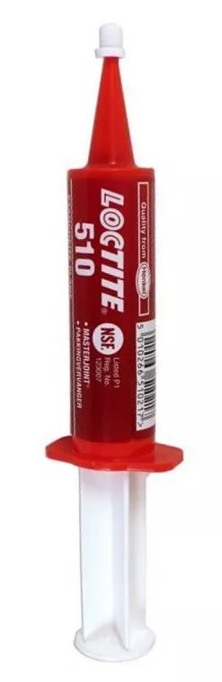 Loctite 488467 510 Joint liquide 25 ml