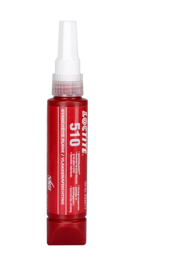 Loctite 142608 510 Joint liquide 50 ml