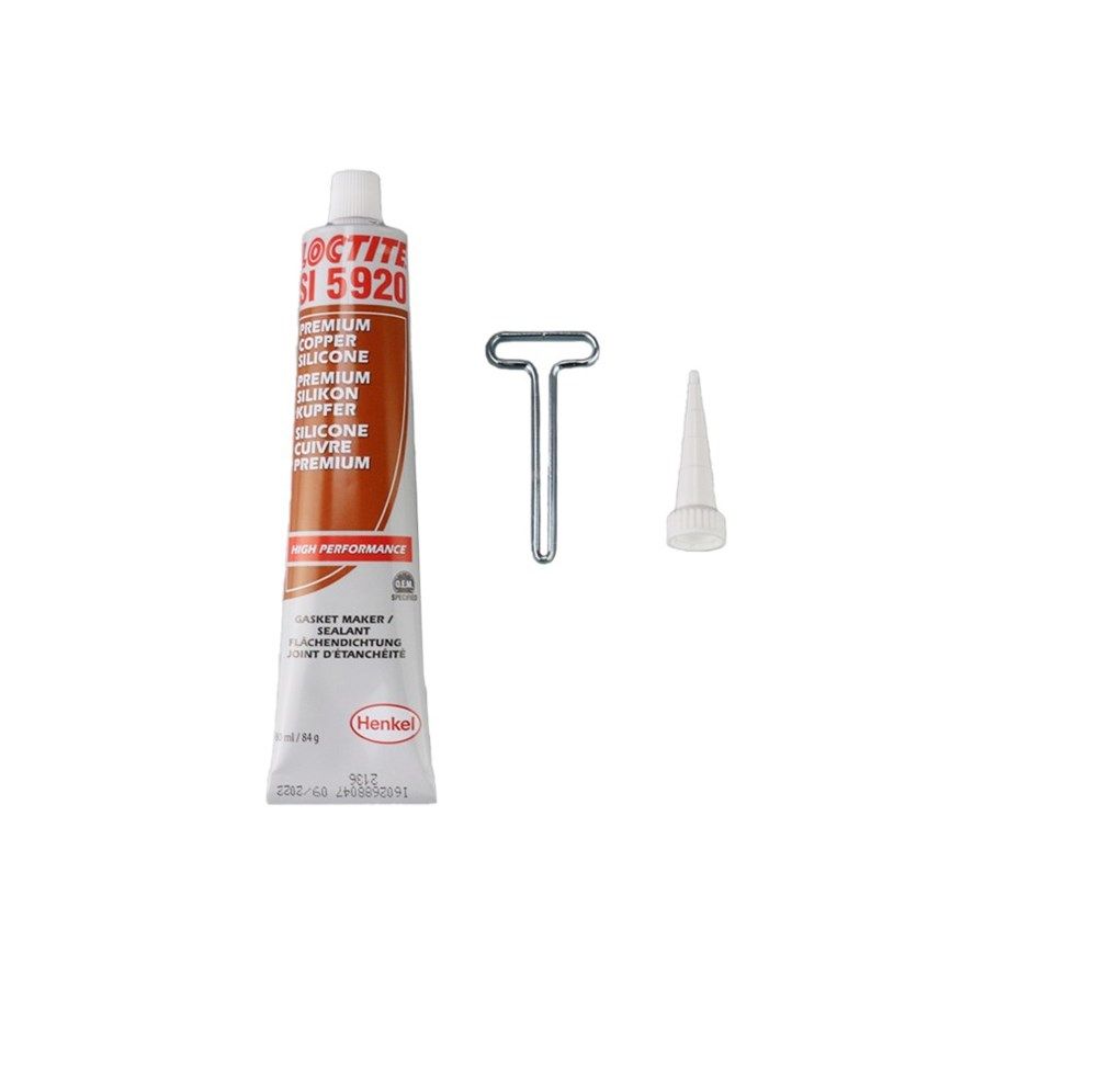 Loctite 2061258 SI5920 Joint liquide 80 ml