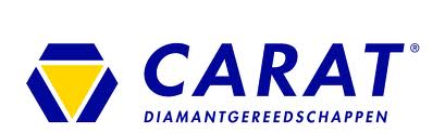 Carat ES00530000 Adaptateur M18 - M30 pour perceuse à diamant