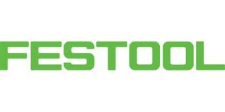 Festool Accessoires 720120 Insertion d'une scie circulaire TS55 pour SYS3