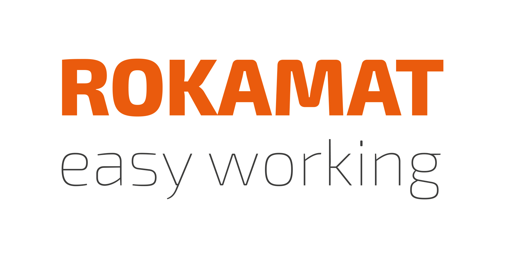 Rokamat 23700 Lames de rechange Widia 21700